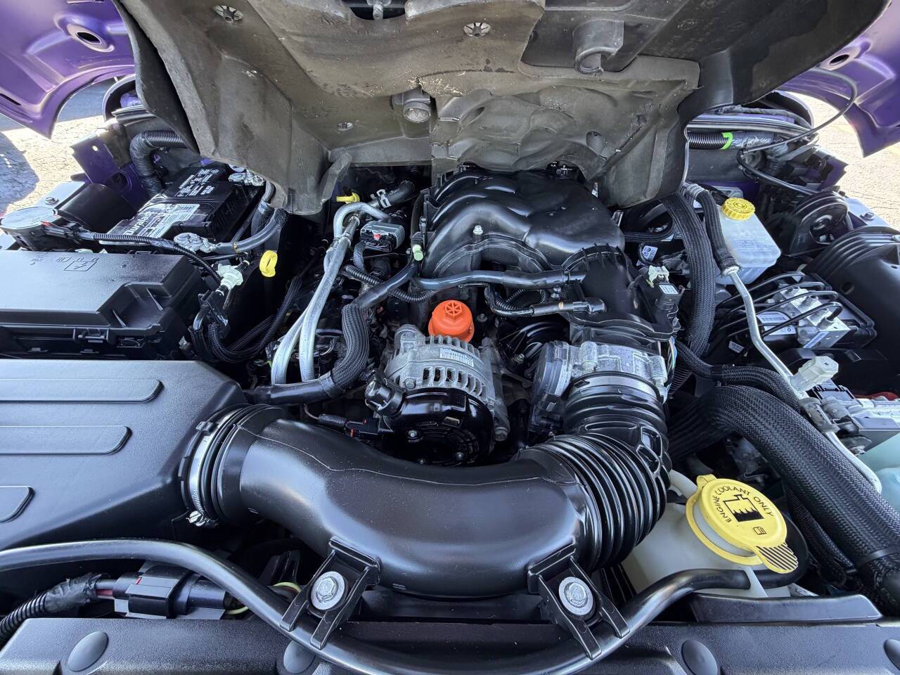 2017 Jeep Wrangler Sport 4x4 2dr SUV Eldridge IA