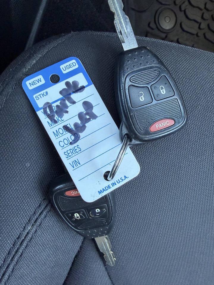 2017 Jeep Wrangler Sport 4x4 2dr SUV Eldridge IA