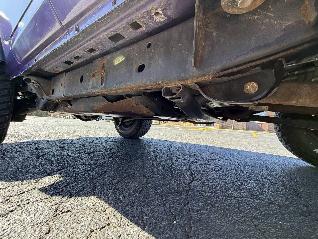 2017 Jeep Wrangler Sport 4x4 2dr SUV Eldridge IA