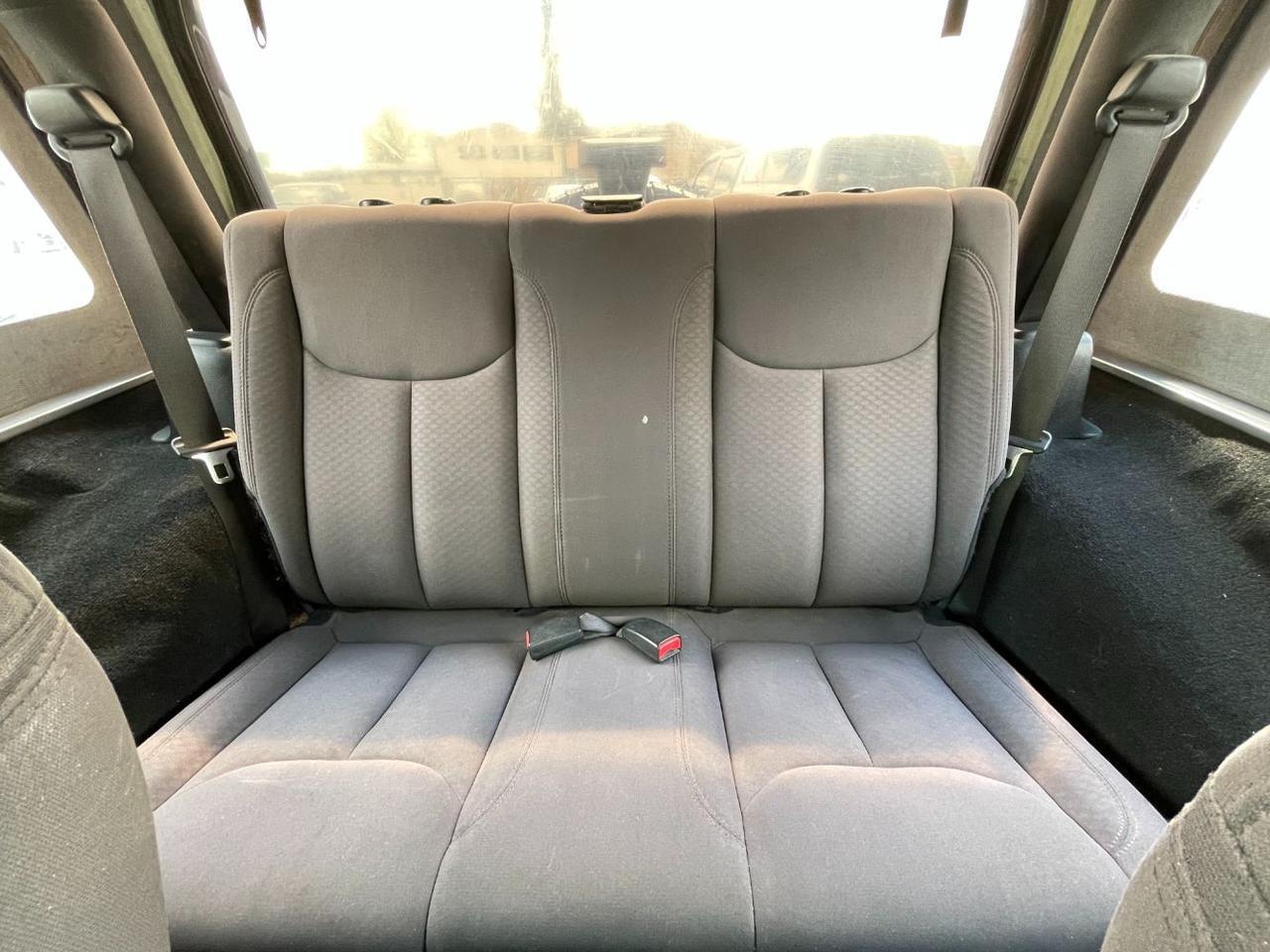 2017 Jeep Wrangler Sport 4x4 Spokane Valley WA