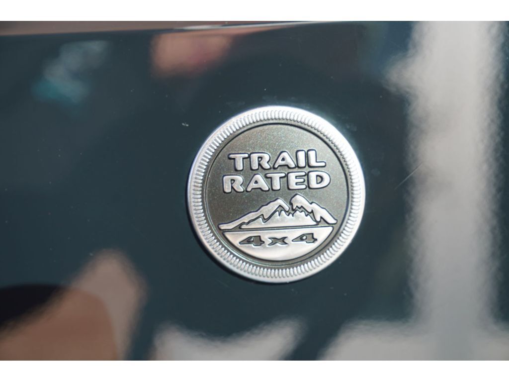 2017 Jeep Wrangler Sport Huntington UT