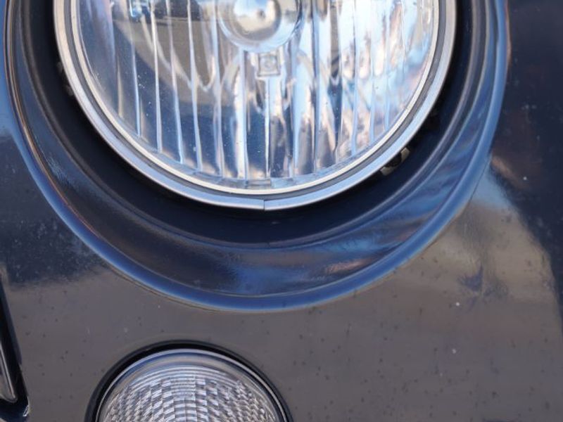 2017 Jeep Wrangler Sport Huntington UT