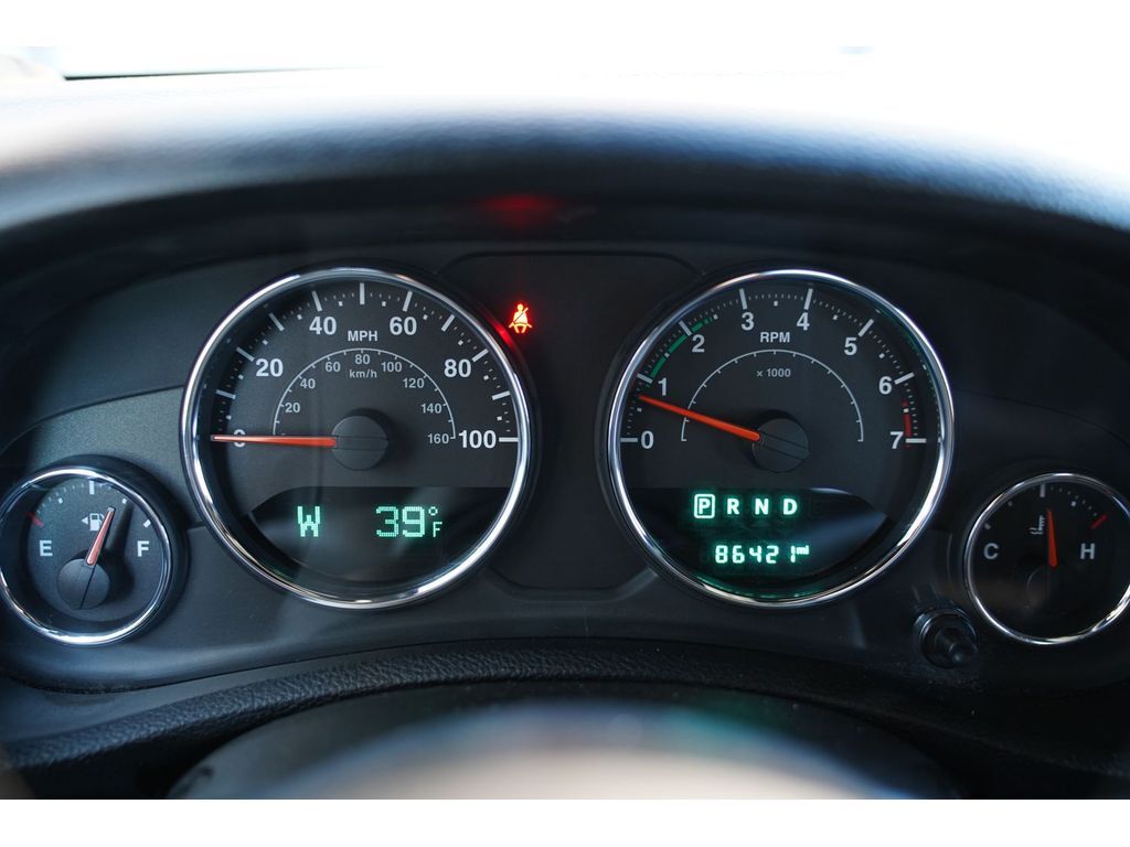 2017 Jeep Wrangler Sport Huntington UT