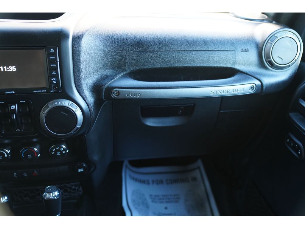 2017 Jeep Wrangler Sport Huntington UT