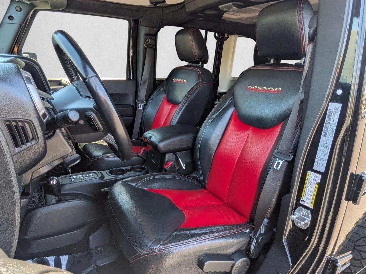 2017 Jeep Wrangler Sport Roseville CA