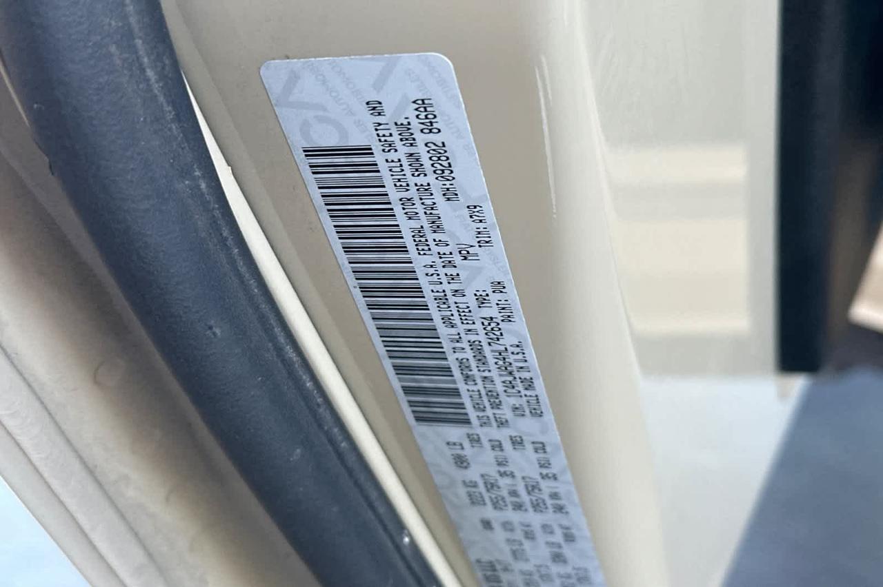 2017 Jeep Wrangler Sport Roseville CA