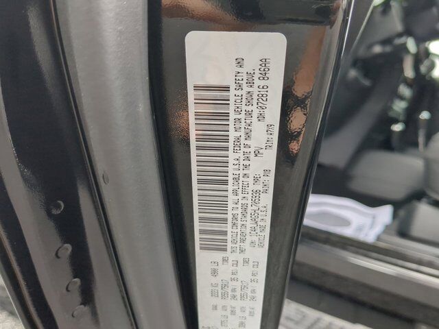 2017 Jeep Wrangler Sport Winder GA