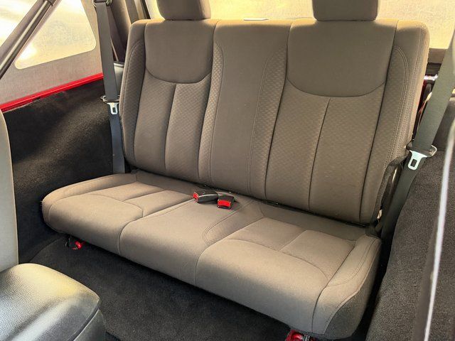 2017 Jeep Wrangler Sport Springfield VA