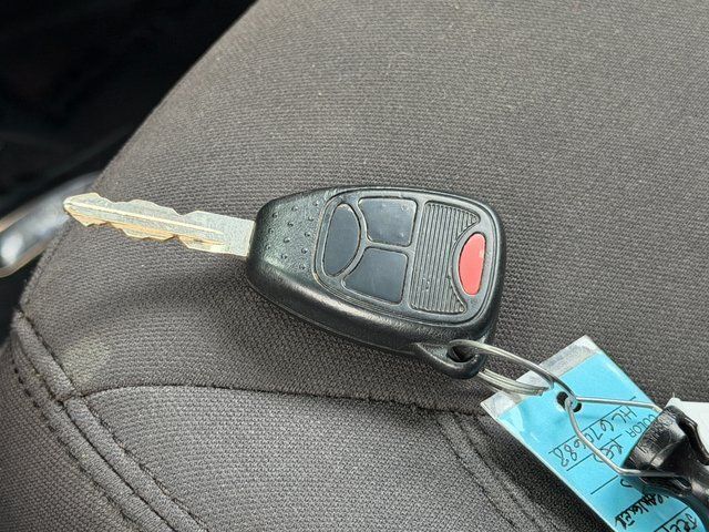 2017 Jeep Wrangler Sport Springfield VA
