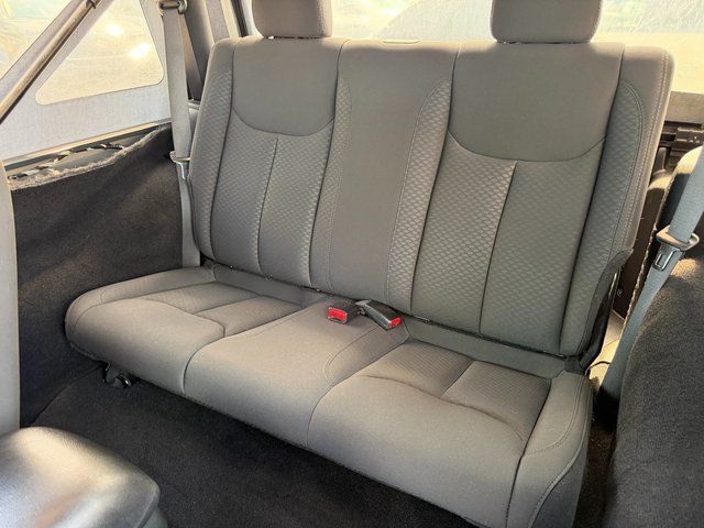 2017 Jeep Wrangler Sport Springfield VA