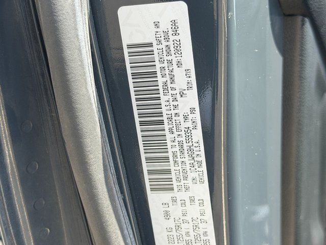 2017 Jeep Wrangler Sport Springfield VA