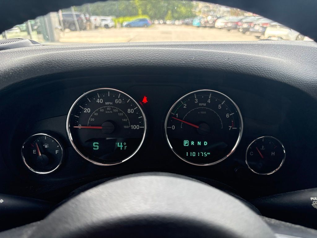 2017 Jeep Wrangler Sport Cockeysville MD