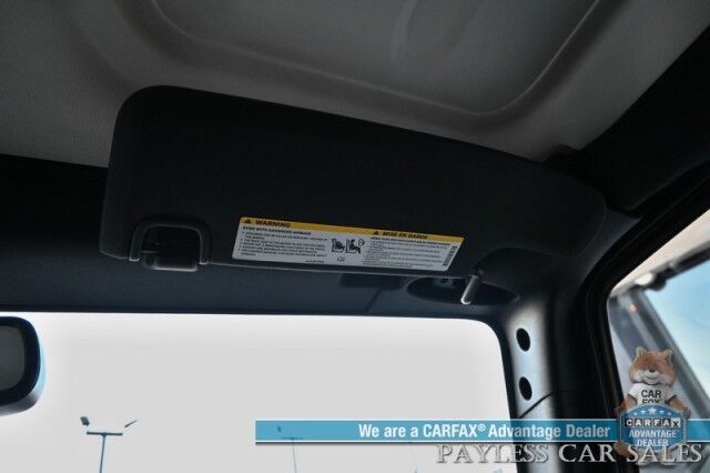 2017 Jeep Wrangler Unlimited / 4X4 / Auto Start / Winter Edition / Heated Leather Trimmed Seats / Navigation / Alpine Speakers / 3-Piece Hard Top / Bluetooth / USB & Aux Input / Power Windows, Mirrors, & Locks / Tow Pkg Anchorage AK 2017 Jeep Wrangler Unlimited / 4X4 / Auto Start / Winter Edition / Heated Leather Trimmed Seats / Navigation / Alpine Speakers / 3-Piece Hard Top / Bluetooth / USB & Aux Input / Power Windows, Mirrors, & Locks / Tow Pkg Anchorage AK