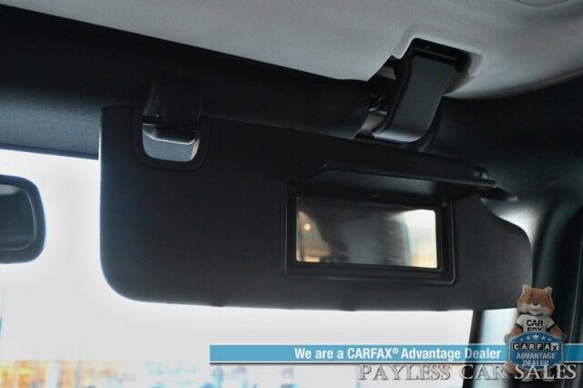 2017 Jeep Wrangler Unlimited / 4X4 / Auto Start / Winter Edition / Heated Leather Trimmed Seats / Navigation / Alpine Speakers / 3-Piece Hard Top / Bluetooth / USB & Aux Input / Power Windows, Mirrors, & Locks / Tow Pkg Anchorage AK 2017 Jeep Wrangler Unlimited / 4X4 / Auto Start / Winter Edition / Heated Leather Trimmed Seats / Navigation / Alpine Speakers / 3-Piece Hard Top / Bluetooth / USB & Aux Input / Power Windows, Mirrors, & Locks / Tow Pkg Anchorage AK