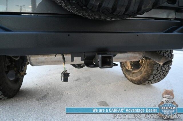 2017 Jeep Wrangler Unlimited / 4X4 / Auto Start / Winter Edition / Heated Leather Trimmed Seats / Navigation / Alpine Speakers / 3-Piece Hard Top / Bluetooth / USB & Aux Input / Power Windows, Mirrors, & Locks / Tow Pkg Anchorage AK 2017 Jeep Wrangler Unlimited / 4X4 / Auto Start / Winter Edition / Heated Leather Trimmed Seats / Navigation / Alpine Speakers / 3-Piece Hard Top / Bluetooth / USB & Aux Input / Power Windows, Mirrors, & Locks / Tow Pkg Anchorage AK