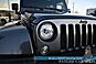 2017 Jeep Wrangler Unlimited / 4X4 / Auto Start / Winter Edition / Heated Leather Trimmed Seats / Navigation / Alpine Speakers / 3-Piece Hard Top / Bluetooth / USB & Aux Input / Power Windows, Mirrors, & Locks / Tow Pkg Anchorage AK 2017 Jeep Wrangler Unlimited / 4X4 / Auto Start / Winter Edition / Heated Leather Trimmed Seats / Navigation / Alpine Speakers / 3-Piece Hard Top / Bluetooth / USB & Aux Input / Power Windows, Mirrors, & Locks / Tow Pkg Anchorage AK