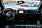 2017 Jeep Wrangler Unlimited / 4X4 / Auto Start / Winter Edition / Heated Leather Trimmed Seats / Navigation / Alpine Speakers / 3-Piece Hard Top / Bluetooth / USB & Aux Input / Power Windows, Mirrors, & Locks / Tow Pkg Anchorage AK 2017 Jeep Wrangler Unlimited / 4X4 / Auto Start / Winter Edition / Heated Leather Trimmed Seats / Navigation / Alpine Speakers / 3-Piece Hard Top / Bluetooth / USB & Aux Input / Power Windows, Mirrors, & Locks / Tow Pkg Anchorage AK