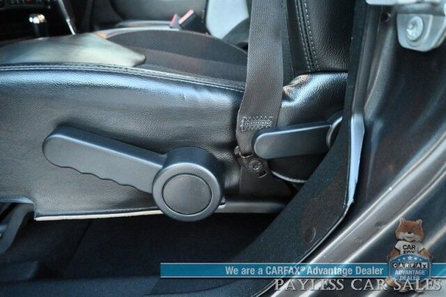 2017 Jeep Wrangler Unlimited / 4X4 / Auto Start / Winter Edition / Heated Leather Trimmed Seats / Navigation / Alpine Speakers / 3-Piece Hard Top / Bluetooth / USB & Aux Input / Power Windows, Mirrors, & Locks / Tow Pkg Anchorage AK 2017 Jeep Wrangler Unlimited / 4X4 / Auto Start / Winter Edition / Heated Leather Trimmed Seats / Navigation / Alpine Speakers / 3-Piece Hard Top / Bluetooth / USB & Aux Input / Power Windows, Mirrors, & Locks / Tow Pkg Anchorage AK