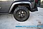 2017 Jeep Wrangler Unlimited / 4X4 / Auto Start / Winter Edition / Heated Leather Trimmed Seats / Navigation / Alpine Speakers / 3-Piece Hard Top / Bluetooth / USB & Aux Input / Power Windows, Mirrors, & Locks / Tow Pkg Anchorage AK 2017 Jeep Wrangler Unlimited / 4X4 / Auto Start / Winter Edition / Heated Leather Trimmed Seats / Navigation / Alpine Speakers / 3-Piece Hard Top / Bluetooth / USB & Aux Input / Power Windows, Mirrors, & Locks / Tow Pkg Anchorage AK