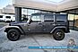 2017 Jeep Wrangler Unlimited / 4X4 / Auto Start / Winter Edition / Heated Leather Trimmed Seats / Navigation / Alpine Speakers / 3-Piece Hard Top / Bluetooth / USB & Aux Input / Power Windows, Mirrors, & Locks / Tow Pkg Anchorage AK 2017 Jeep Wrangler Unlimited / 4X4 / Auto Start / Winter Edition / Heated Leather Trimmed Seats / Navigation / Alpine Speakers / 3-Piece Hard Top / Bluetooth / USB & Aux Input / Power Windows, Mirrors, & Locks / Tow Pkg Anchorage AK