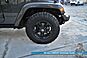 2017 Jeep Wrangler Unlimited / 4X4 / Auto Start / Winter Edition / Heated Leather Trimmed Seats / Navigation / Alpine Speakers / 3-Piece Hard Top / Bluetooth / USB & Aux Input / Power Windows, Mirrors, & Locks / Tow Pkg Anchorage AK 2017 Jeep Wrangler Unlimited / 4X4 / Auto Start / Winter Edition / Heated Leather Trimmed Seats / Navigation / Alpine Speakers / 3-Piece Hard Top / Bluetooth / USB & Aux Input / Power Windows, Mirrors, & Locks / Tow Pkg Anchorage AK