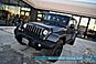 2017 Jeep Wrangler Unlimited / 4X4 / Auto Start / Winter Edition / Heated Leather Trimmed Seats / Navigation / Alpine Speakers / 3-Piece Hard Top / Bluetooth / USB & Aux Input / Power Windows, Mirrors, & Locks / Tow Pkg Anchorage AK 2017 Jeep Wrangler Unlimited / 4X4 / Auto Start / Winter Edition / Heated Leather Trimmed Seats / Navigation / Alpine Speakers / 3-Piece Hard Top / Bluetooth / USB & Aux Input / Power Windows, Mirrors, & Locks / Tow Pkg Anchorage AK