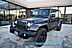 2017 Jeep Wrangler Unlimited / 4X4 / Auto Start / Winter Edition / Heated Leather Trimmed Seats / Navigation / Alpine Speakers / 3-Piece Hard Top / Bluetooth / USB & Aux Input / Power Windows, Mirrors, & Locks / Tow Pkg Anchorage AK
