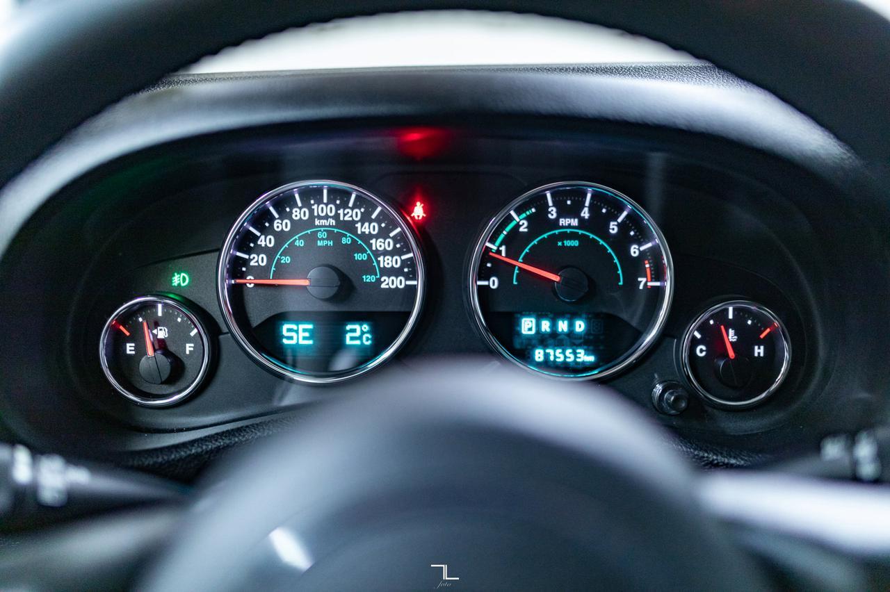 2017 Jeep Wrangler Unlimited 4x4 Sahara Leather Nav Red Deer AB