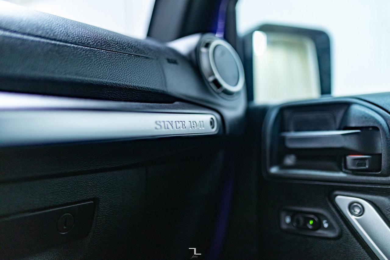 2017 Jeep Wrangler Unlimited 4x4 Sahara Leather Nav Red Deer AB