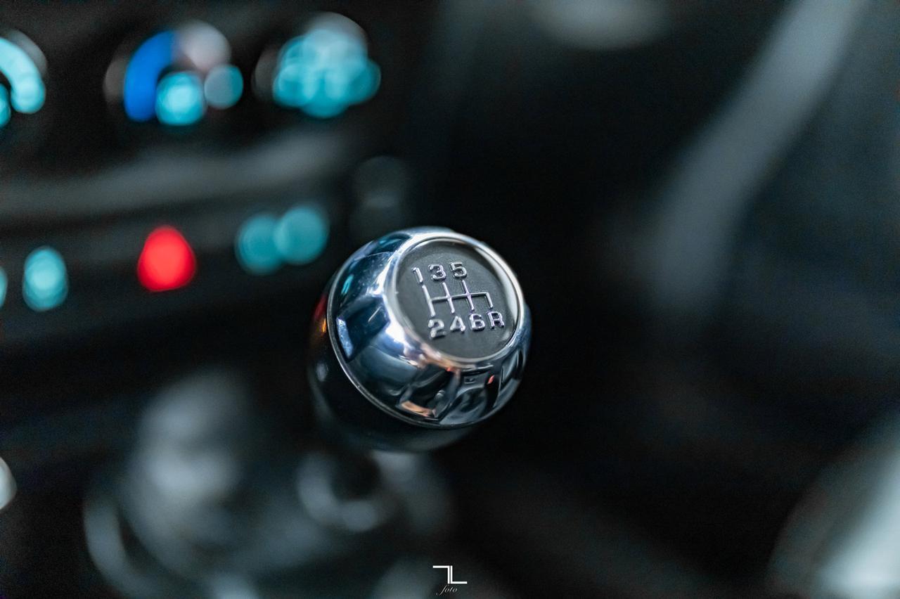 2017 Jeep Wrangler Unlimited 4x4 Sahara Winter Edition Leather Manual Red Deer AB