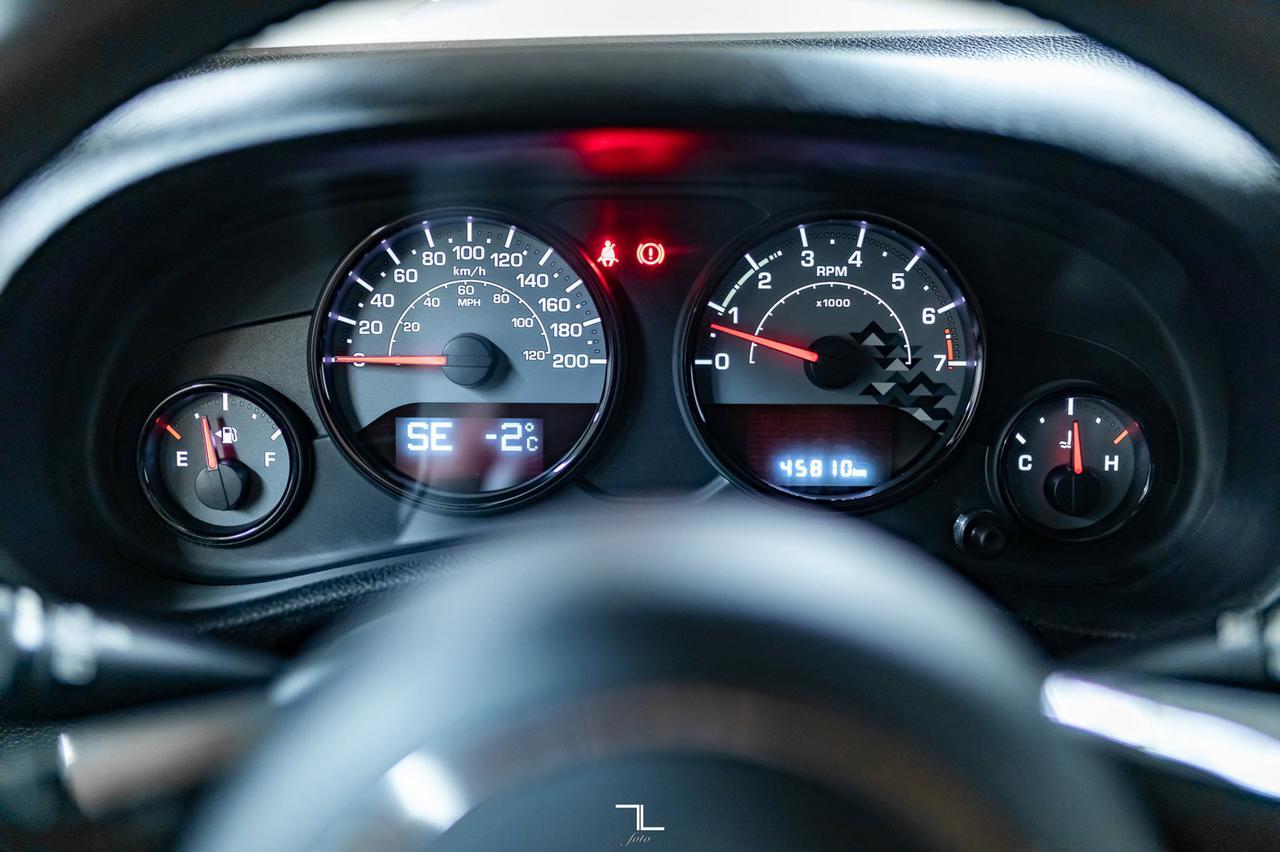 2017 Jeep Wrangler Unlimited 4x4 Sahara Winter Edition Leather Manual Red Deer AB