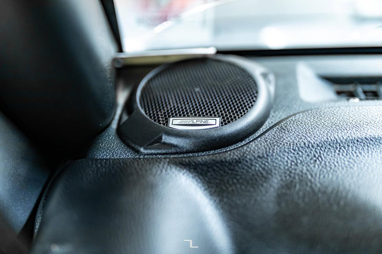 2017 Jeep Wrangler Unlimited 4x4 Sahara Winter Edition Leather Manual Red Deer AB