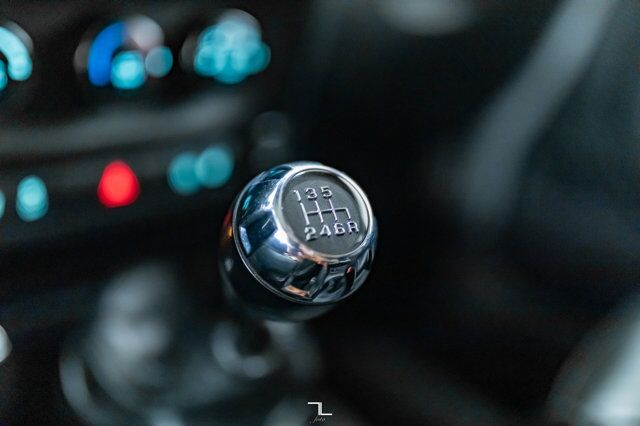 2017 Jeep Wrangler Unlimited 4x4 Sahara Winter Edition Leather Manual Red Deer AB