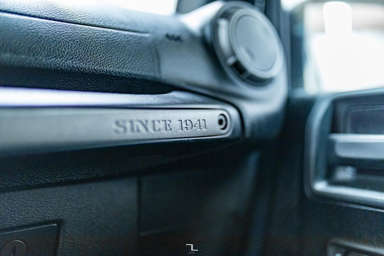 2017 Jeep Wrangler Unlimited 4x4 Sport Red Deer AB