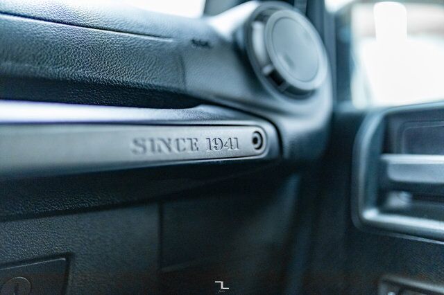 2017 Jeep Wrangler Unlimited 4x4 Sport Red Deer AB