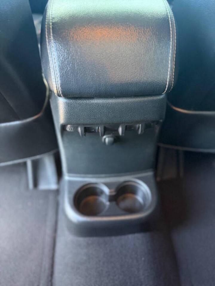 2017 Jeep Wrangler Unlimited Chief Edition Miami FL