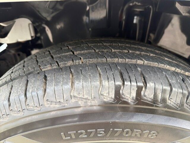 2017 Jeep Wrangler Unlimited Freedom Edition Lafayette LA