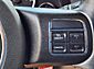 2017 Jeep Wrangler Unlimited Rubicon  TX