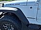 2017 Jeep Wrangler Unlimited Rubicon  TX