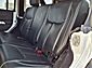 2017 Jeep Wrangler Unlimited Rubicon  TX