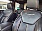 2017 Jeep Wrangler Unlimited Rubicon  TX