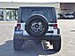 2017 Jeep Wrangler Unlimited Rubicon  TX