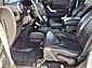2017 Jeep Wrangler Unlimited Rubicon  TX