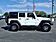 2017 Jeep Wrangler Unlimited Rubicon  TX