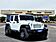 2017 Jeep Wrangler Unlimited Rubicon  TX