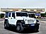 2017 Jeep Wrangler Unlimited Rubicon  TX