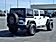 2017 Jeep Wrangler Unlimited Rubicon  TX