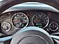 2017 Jeep Wrangler Unlimited Rubicon  TX