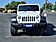 2017 Jeep Wrangler Unlimited Rubicon  TX