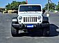 2017 Jeep Wrangler Unlimited Rubicon  TX
